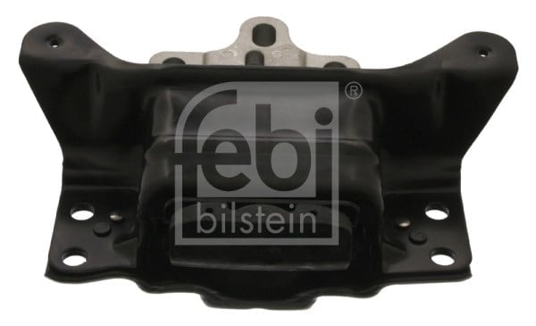 FEBI BILSTEIN 38515 Şanzıman Kulağı 5Q0199555T uygun fiyat hızlı kargo