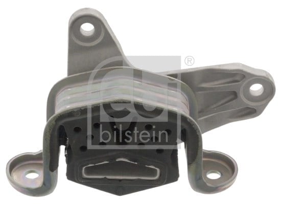 FEBI BILSTEIN 48370 Şanzıman Kulağı 7E0399151A uygun fiyat hızlı kargo