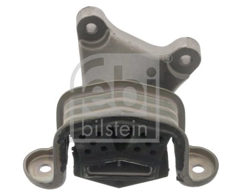 FEBI BILSTEIN 47563 Şanzıman Kulağı 7H0399151J uygun fiyat hızlı kargo