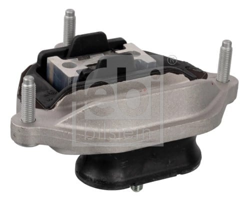 FEBI BILSTEIN 172797 Şanzıman Kulağı 8K0399151DD uygun fiyat hızlı kargo