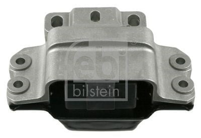 FEBI BILSTEIN 22724 Şanzıman Kulağı 1K0199555M uygun fiyat hızlı kargo