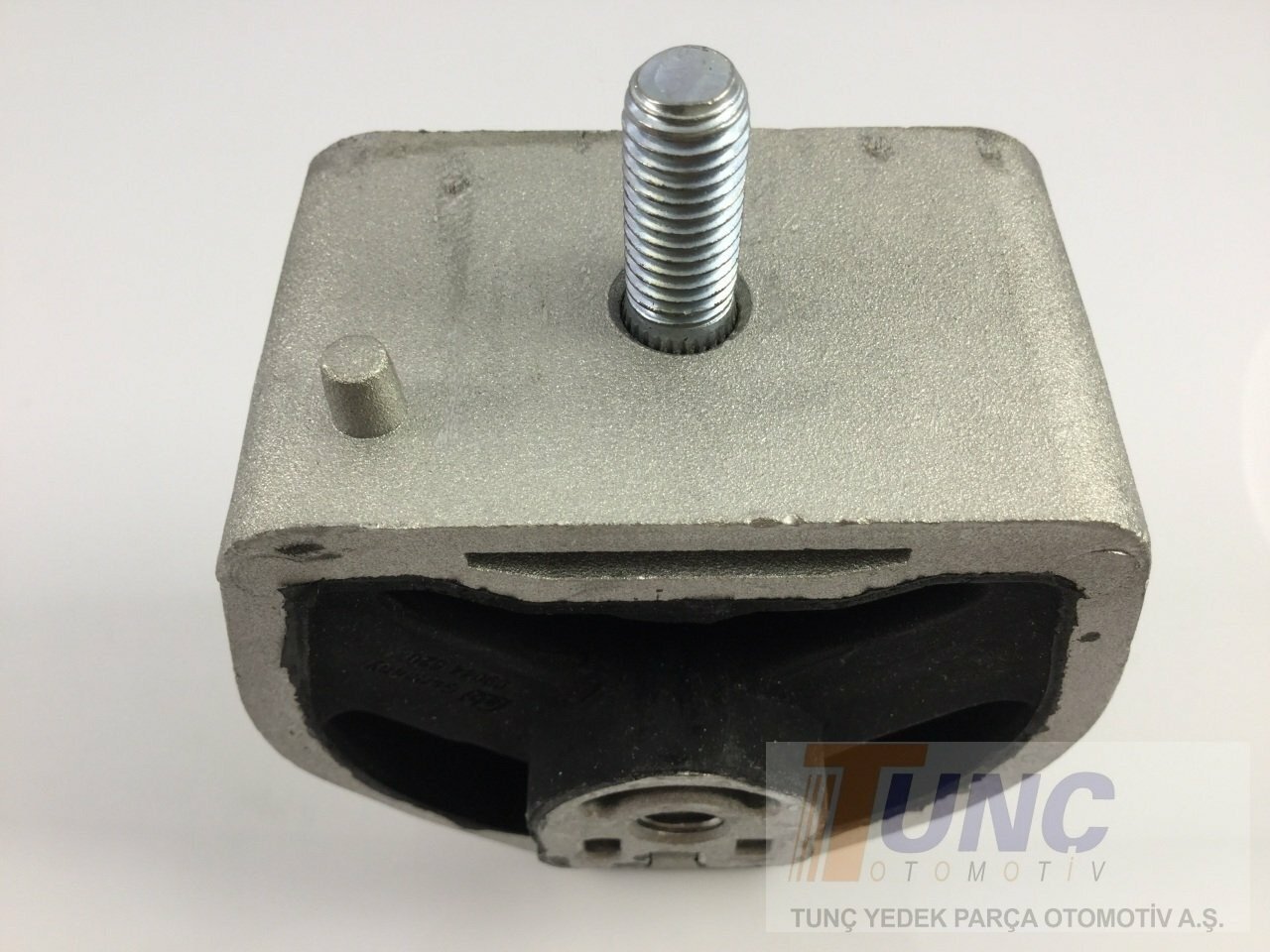 FEBI BILSTEIN 09044 Şanzıman Kulağı 8D0399151H uygun fiyat hızlı kargo
