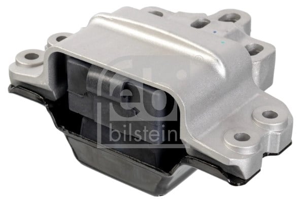 FEBI BILSTEIN 177313 Şanzıman Kulağı 3C0199555S uygun fiyat hızlı kargo