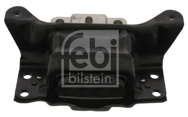 FEBI BILSTEIN 38516 Şanzıman Kulağı 5Q0199555S uygun fiyat hızlı kargo