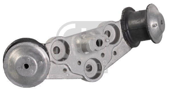 FEBI BILSTEIN 177667 Şanzıman Kulağı 97037511801 uygun fiyat hızlı kargo