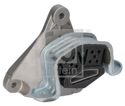 FEBI BILSTEIN 181464 Şanzıman Kulağı 7H0399151H uygun fiyat hızlı kargo