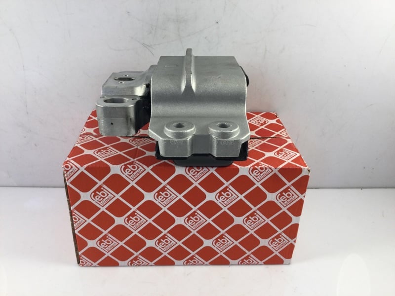 FEBI BILSTEIN 31957 Şanzıman Kulağı 1K0199555AC uygun fiyat hızlı kargo
