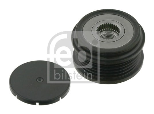 FEBI BILSTEIN 15260 Şarj Dinamo Kasnağı 038903119P uygun fiyat hızlı kargo