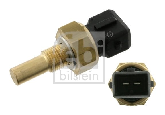 FEBI BILSTEIN 28334 Sıcaklık Sensörü 059919563 uygun fiyat hızlı kargo