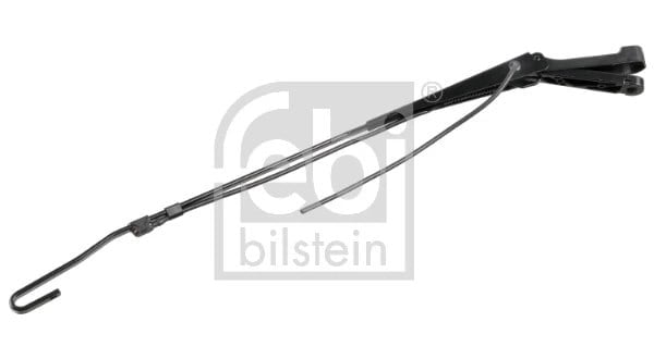 FEBI BILSTEIN 180301 Silecek Kolu 05104460AA uygun fiyat hızlı kargo