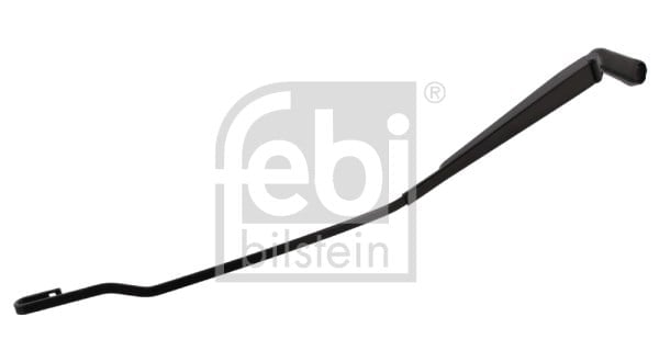 FEBI BILSTEIN 34734 Silecek Kolu 1J1955410G uygun fiyat hızlı kargo