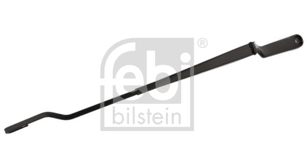 FEBI BILSTEIN 34735 Silecek Kolu 1J1955409A uygun fiyat hızlı kargo