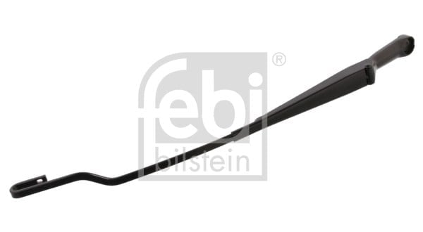 FEBI BILSTEIN 34736 Silecek Kolu 3B1955409 uygun fiyat hızlı kargo