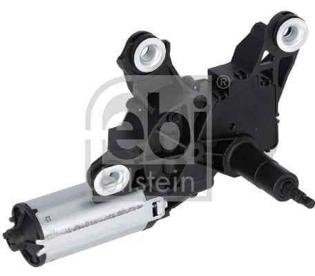 FEBI BILSTEIN 48673 Silecek Motoru 5J7955711 uygun fiyat hızlı kargo