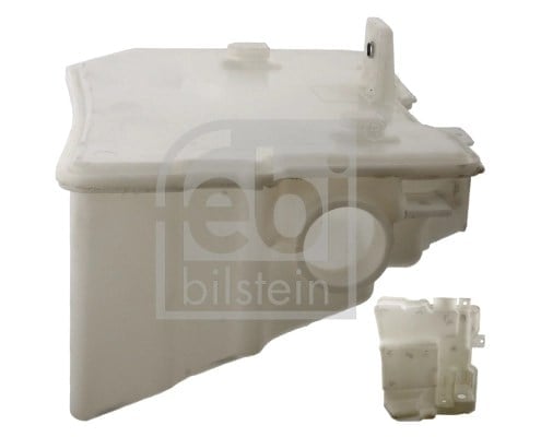 FEBI BILSTEIN 37970 Silecek Su Deposu 3C0955453N uygun fiyat hızlı kargo