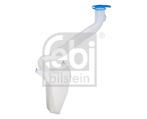 FEBI BILSTEIN 192738 Silecek Su Deposu 6Q0955453P uygun fiyat hızlı kargo