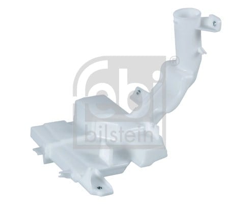 FEBI BILSTEIN 109525 Silecek Su Deposu 3AA955453H uygun fiyat hızlı kargo