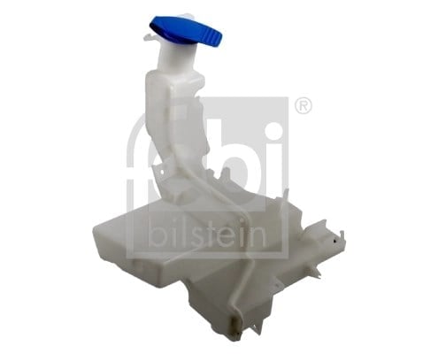 FEBI BILSTEIN 37972 Silecek Su Deposu 3C0955453Q uygun fiyat hızlı kargo