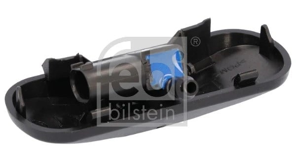 FEBI BILSTEIN 181732 Silecek Su Fiskiye Memesi 1T0955986 uygun fiyat hızlı kargo