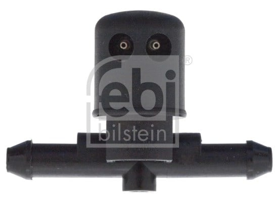 FEBI BILSTEIN 49194 Silecek Su Fiskiye Memesi 013118143 uygun fiyat hızlı kargo
