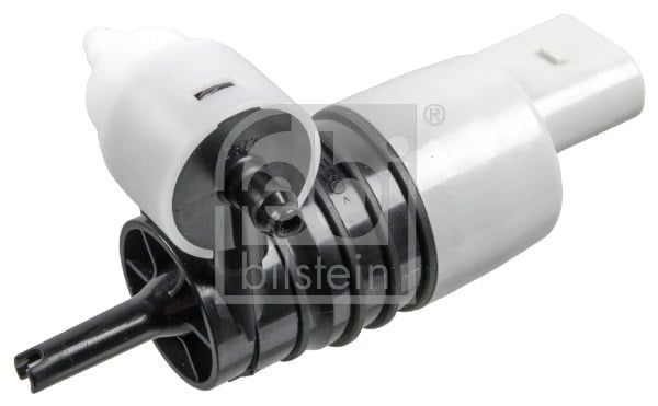 FEBI BILSTEIN 179391 Silecek Su Motoru 0998660021 uygun fiyat hızlı kargo