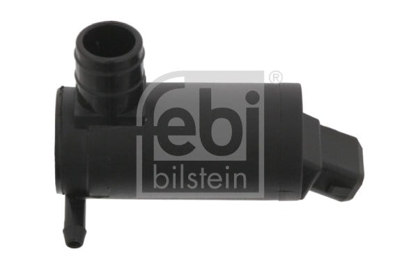FEBI BILSTEIN 06431 Silecek Su Motoru 1637624 uygun fiyat hızlı kargo