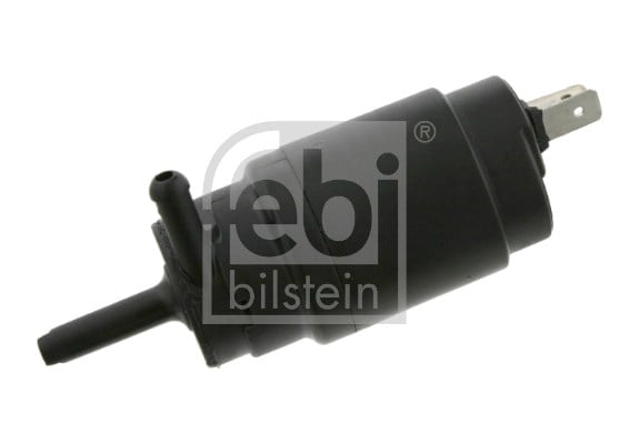 FEBI BILSTEIN 03940 Silecek Su Motoru 0010318361 uygun fiyat hızlı kargo