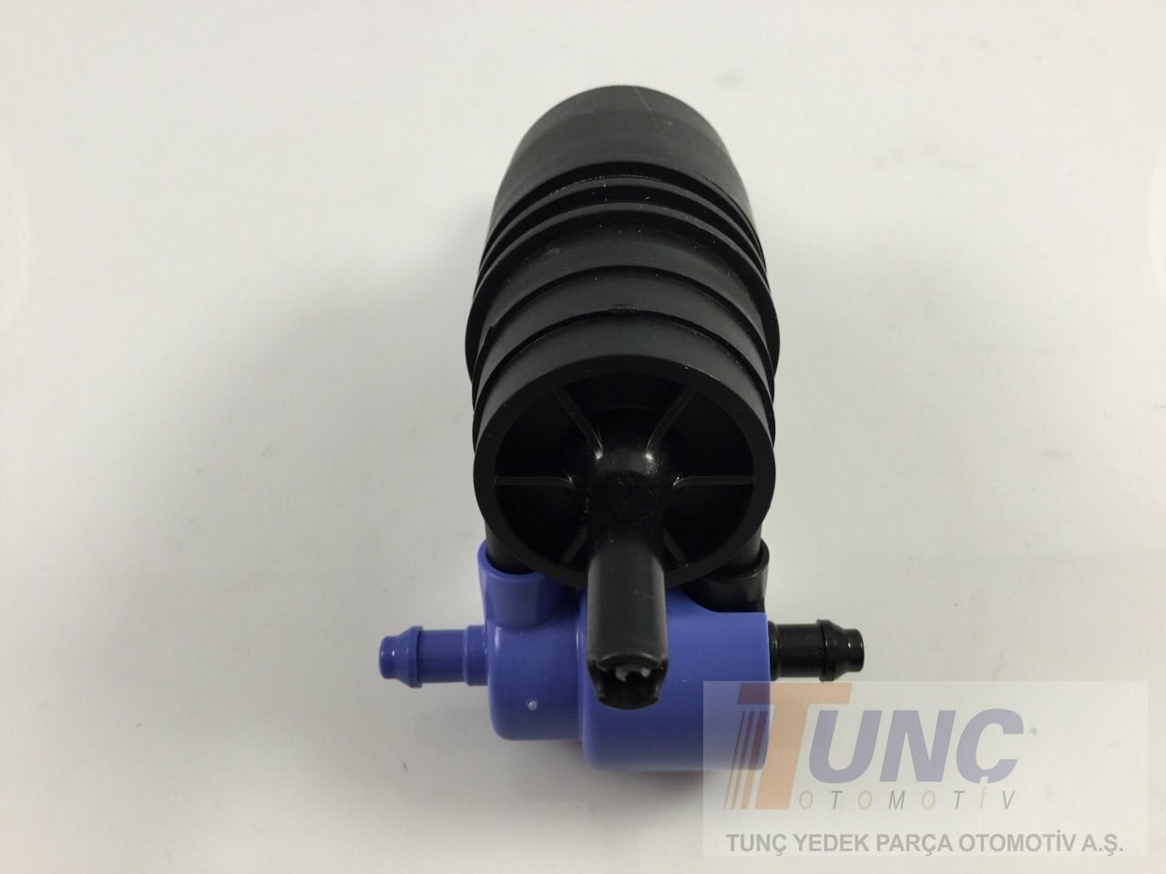 FEBI BILSTEIN 26259 Silecek Su Motoru 1K6955651 uygun fiyat hızlı kargo