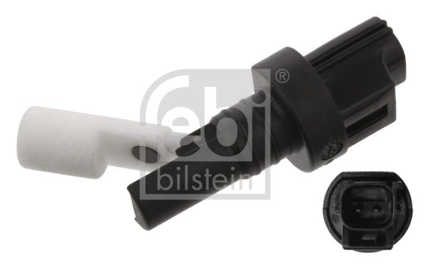 FEBI BILSTEIN 34867 Silecek Su Seviye Müşürü 1234154 uygun fiyat hızlı kargo