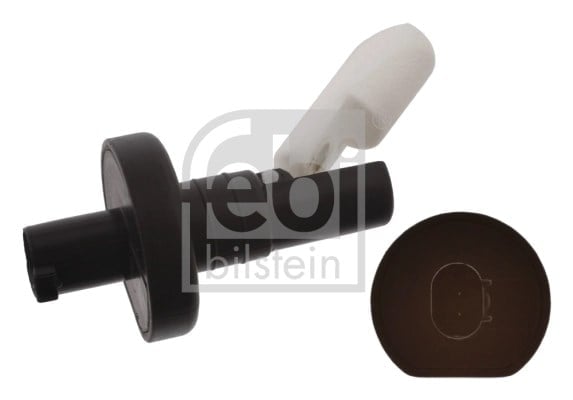 FEBI BILSTEIN 28489 Silecek Su Seviye Müşürü 2E0919241 uygun fiyat hızlı kargo