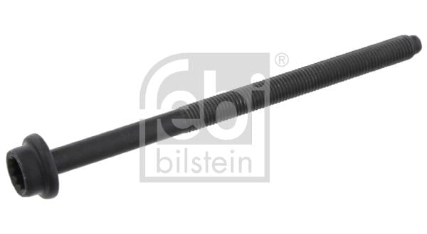 FEBI BILSTEIN 14346 Silindir Kapak Saplaması 036103384B uygun fiyat hızlı kargo