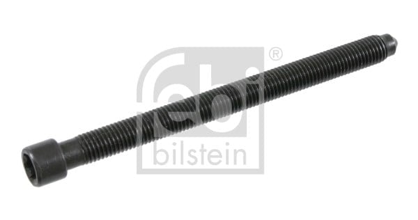 FEBI BILSTEIN 21586 Silindir Kapak Saplaması 078103385K uygun fiyat hızlı kargo
