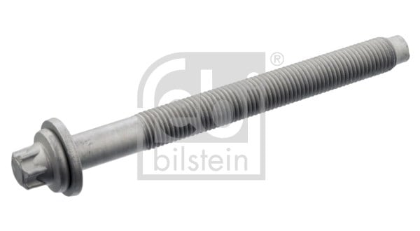 FEBI BILSTEIN 15701 Silindir Kapak Saplaması 0204 65 uygun fiyat hızlı kargo