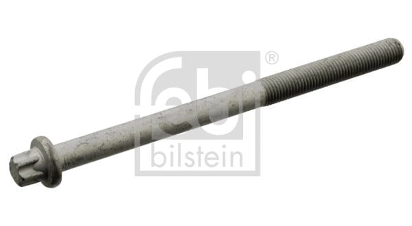 FEBI BILSTEIN 10794 Silindir Kapak Saplaması 009118550 uygun fiyat hızlı kargo