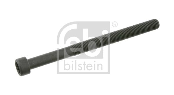 FEBI BILSTEIN 26424 Silindir Kapak Saplaması 070103384 uygun fiyat hızlı kargo