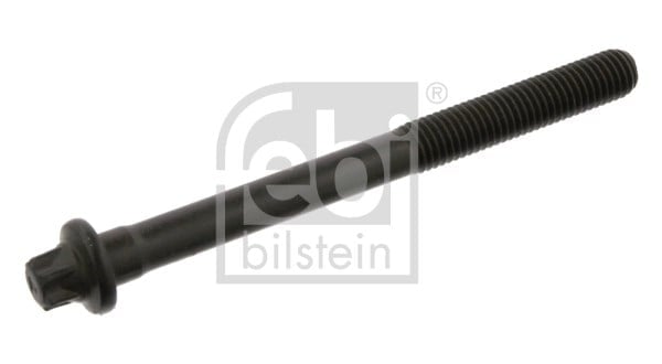 FEBI BILSTEIN 19415 Silindir Kapak Saplaması 110565986R uygun fiyat hızlı kargo