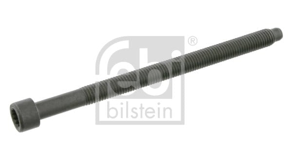 FEBI BILSTEIN 26420 Silindir Kapak Saplaması 038103384 uygun fiyat hızlı kargo