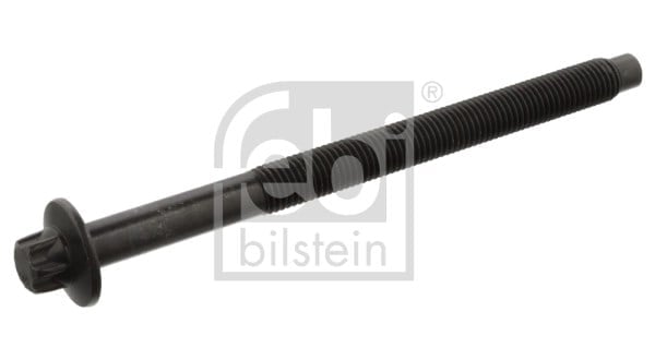 FEBI BILSTEIN 43607 Silindir Kapak Saplaması 003642418 uygun fiyat hızlı kargo