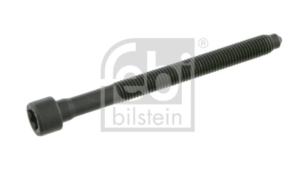 FEBI BILSTEIN 26425 Silindir Kapak Saplaması 06D103385D uygun fiyat hızlı kargo