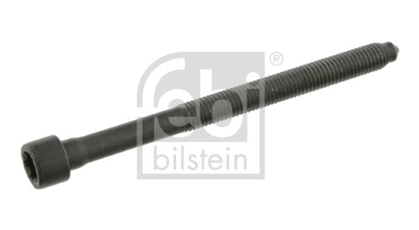 FEBI BILSTEIN 26426 Silindir Kapak Saplaması 06D103385 uygun fiyat hızlı kargo