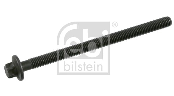 FEBI BILSTEIN 21404 Silindir Kapak Saplaması 024454151 uygun fiyat hızlı kargo