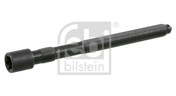 FEBI BILSTEIN 23406 Silindir Kapak Saplaması 06A103385A uygun fiyat hızlı kargo