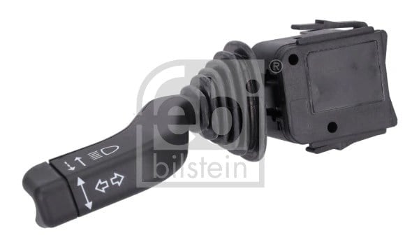 FEBI BILSTEIN 01499 Sinyal Silecek Kolu 009181010 uygun fiyat hızlı kargo