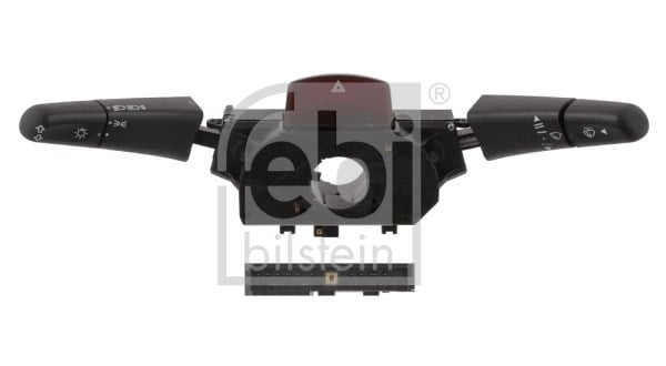 FEBI BILSTEIN 31204 Sinyal Silecek Kolu 0005408445 uygun fiyat hızlı kargo