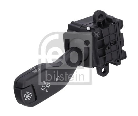 FEBI BILSTEIN 32038 Sinyal Silecek Kolu 61318363668 uygun fiyat hızlı kargo