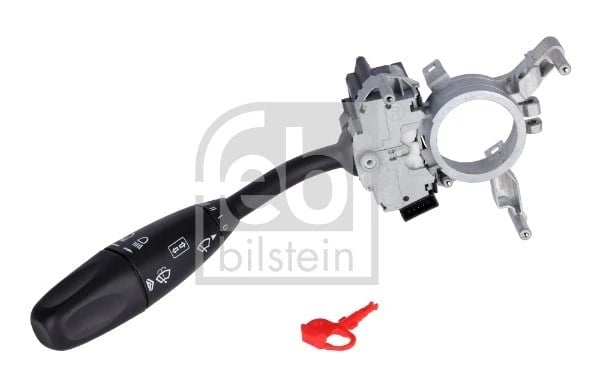 FEBI BILSTEIN 107160 Sinyal Silecek Kolu 0005452310 uygun fiyat hızlı kargo