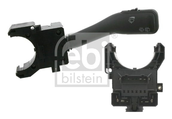 FEBI BILSTEIN 18642 Sinyal Silecek Kolu 1108821 uygun fiyat hızlı kargo
