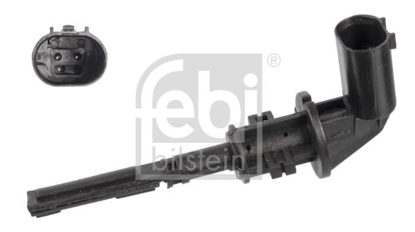FEBI BILSTEIN 26115 Soğutma Sıvısı Seviye Sensörü 17110152373 uygun fiyat hızlı kargo