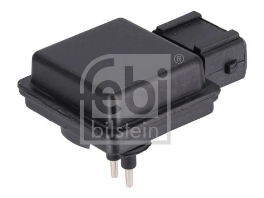 FEBI BILSTEIN 192910 Soğutma Sıvısı Seviye Sensörü 1306 75 uygun fiyat hızlı kargo
