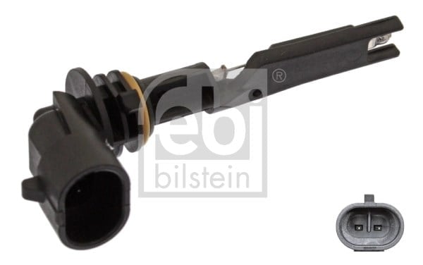 FEBI BILSTEIN 45416 Soğutma Sıvısı Seviye Sensörü 013276236 uygun fiyat hızlı kargo